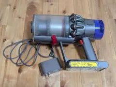 2026年最新】Dyson 掃除機(キャニスター)本体の人気アイテム - メルカリ