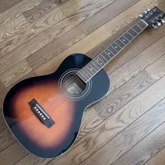 s.yairi YEー4M/BKBS アコースティックギター s.yairi YEー4M/BKBS アコースティックギター - メルカリ