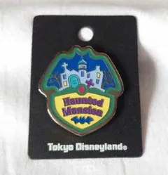 2025年最新】ディズニー アトラクション ピンバッジの人気