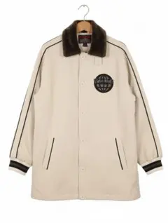 FEBU 　アウター