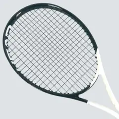 HEAD SPEED MP 500 テニスラケット