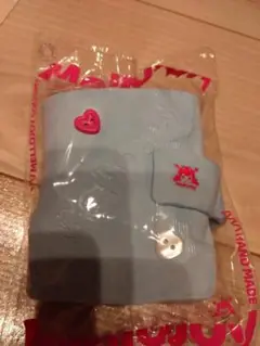 mellojoy クッキングトイ