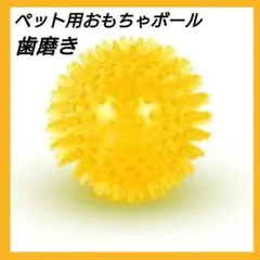 あきちゃん様 リクエスト 2点 まとめ商品