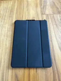 iPad Pro 11インチ用カバー