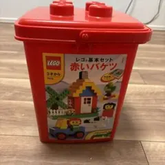 Item thumbnail for item 9e136429-0191-4298-b771-8a1c07370b0c