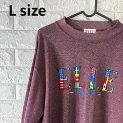 Item thumbnail for item e9950112-934a-43ec-9810-09975590f2c1