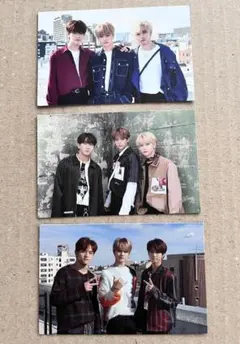 2025年最新】straykids yellow wood フィリックスの人気アイテム