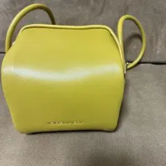 Item thumbnail for item 60416d2c-cc16-46bb-bfae-ab6a5ddef3f4