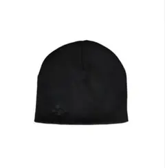 【14日まで】MDMA CREATIVE beanie