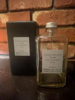 2025年最新】フロムザバレル 箱の人気アイテム - メルカリ