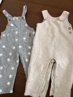 Item thumbnail for item 7b3c1c7b-3fb8-4995-95e0-061be8c3644c