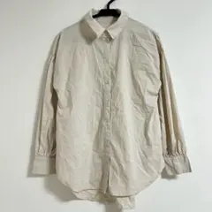 Item thumbnail for item 09bcb35e-24b6-4e49-93c5-89f62117e535