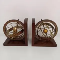 ボッテカヴェネタ スタッキングタワー オブジェ - メルカリ