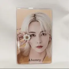 2025年最新】SEVENTEENハニの人気アイテム - メルカリ