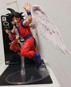 2025年最新】ドラゴンボール DRAMATIC SHOWCASE 悟空の人気アイテム