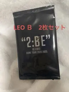 BE:FIRST RYOKI オンラインくじ BE:FIRST RYOKI オンラインくじ
