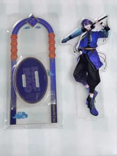 2025年最新】四神 剣持の人気アイテム - メルカリ