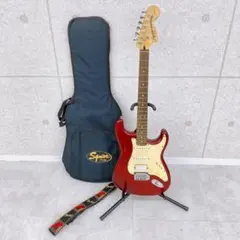 トラ杢】トモ藤田監修 アイバニーズ Ibanez AZES31-VM - メルカリ