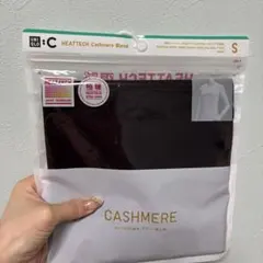 Item thumbnail for item 8f921d74-4f78-46ee-ab3f-64d5c969f5a1