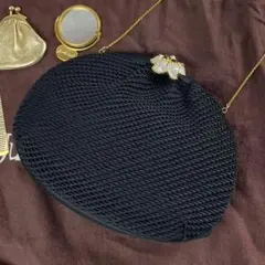 2026年最新】Judith Leiber レディース パーティーバッグの人気