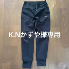 オークリー パンツ