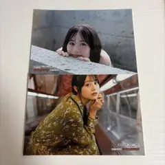 2026年最新】伊藤美来 チェキの人気アイテム - メルカリ