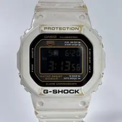 2026年最新】dw-5025bの人気アイテム - メルカリ