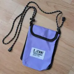 海月☆様 リクエスト 2点 まとめ商品