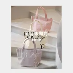 2025年最新】herlipto トート 名古屋の人気アイテム - メルカリ