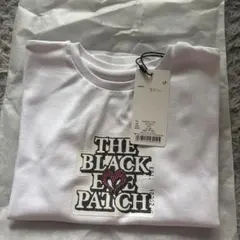 2025年最新】blackeyepatch moussyの人気アイテム - メルカリ