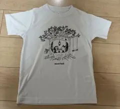 Item thumbnail for item f9e2ac15-8a56-49ac-98fc-5e42b40b8200