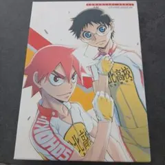 弱虫ペダル GRANDE ROAD Blu-ray VOL.7 初回生産限定版 - メルカリ