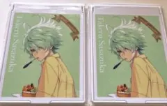 2026年最新】笹塚尊の人気アイテム - メルカリ