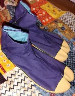 Item thumbnail for item 74ab08c7-8b73-41f1-944b-bde7b72cd968