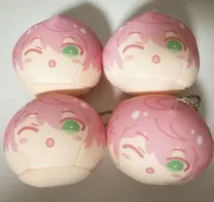 Item thumbnail for item 6ab2afa5-c57a-48a8-aec5-690f6ecb13da