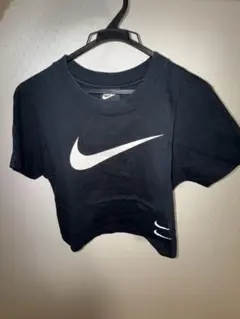 NIKE スポーツウェア