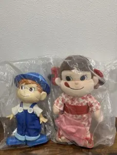 Item thumbnail for item 55d57887-837b-4ca5-ad3f-4ab6dc751a11