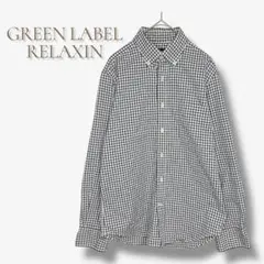 Item thumbnail for item 903cea98-4bb6-41b9-bebb-afe743df10cd