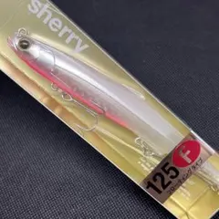 ヒフミクリエイティング シェリー95SS シェリー80F シェリー80SS シェリー(sherry)80SS weight lock】labo'spec モデル