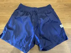 charbon running シャルボン LIMONTA カーゴパンツ L - メルカリ