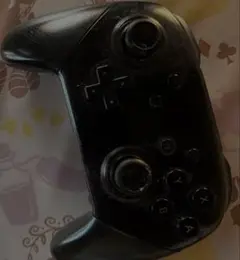 プロコン