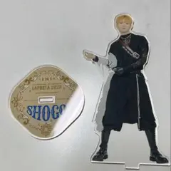 2025年最新】田島将吾 アクスタの人気アイテム - メルカリ