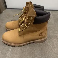Timberland classic 6 Inch Waterproof