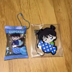 工藤新一 キャラクターグッズ