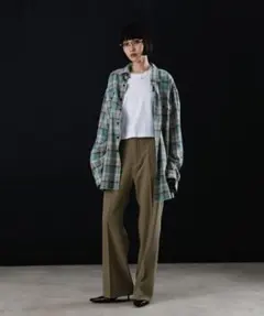 Item thumbnail for item a68975d5-f023-4377-b32f-09ae48947b59