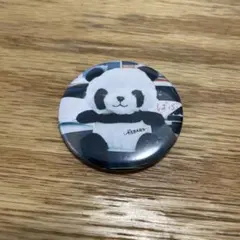 2025年最新】the kebabs 缶バッジの人気アイテム - メルカリ