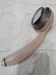 オアシス イノベーション2000ml 2本セット 観賞魚 水質安定剤 - メルカリ