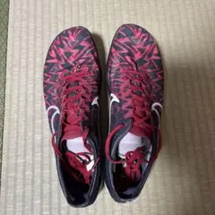 NIKE Dragon Fly BTCのサムネイル