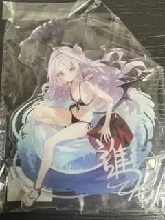 2025年最新】ブルーアーカイブ ヒナの人気アイテム - メルカリ