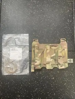 専用出品　Ferro Concepts  セット Ferro Concepts – BASE MART